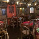 2 hours Seafood lunch or dinner in Puerto Princesa - Reviewing the Experience: What People Are Saying