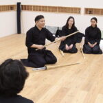 2 Hours Shared Kendo Experience In Kyoto Japan - Why This Experience Offers Great Value