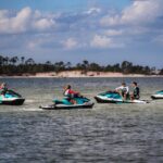 2 Hours Shell Island Jet Ski Tour - Pricing and Value