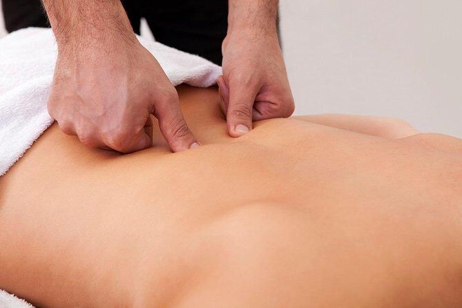 2-Hours Shiatsu Therapy in Vietnam - FAQ