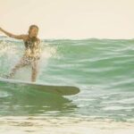 2 Hours surf lesson on Kata Beach - FAQ
