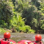 2 Hours Ubud River Tubing - Exploring the Ubud River Tubing Experience in Detail