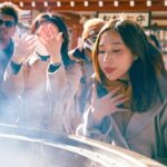 2 Hours Walking Tour in Asakusa - Final Thoughts: Who Is This Tour For?