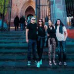 2-Hours Walking Tour in San Miguel de Allende - Who Will Love This Tour?