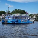 2 HR Dolphin Tour in North Myrtle Beach - Why This Tour Offers Great Value