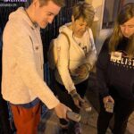 2 HR Interactive Walking Ghost Tour in Downtown Orlando - A Deep Dive into Orlando’s Haunted Streets