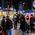 2-hr Ningxia Night Market Walking Private Tour with a Tour Guide - Final Thoughts: Who Should Book This Tour?