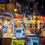 2-hr Raohe Night Market Walking Private Tour with a Tour Guide - Final Words: Is This the Right Tour for You?