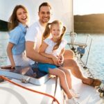 2 Hr Shared Day Sail Along Historic Bay Front - A Deep Dive into the 2-Hour Historic Bay Front Sail