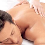 2 Hrs The Home Recommend Sense of Him - Free Transportation - Analyzing the Cost and Value