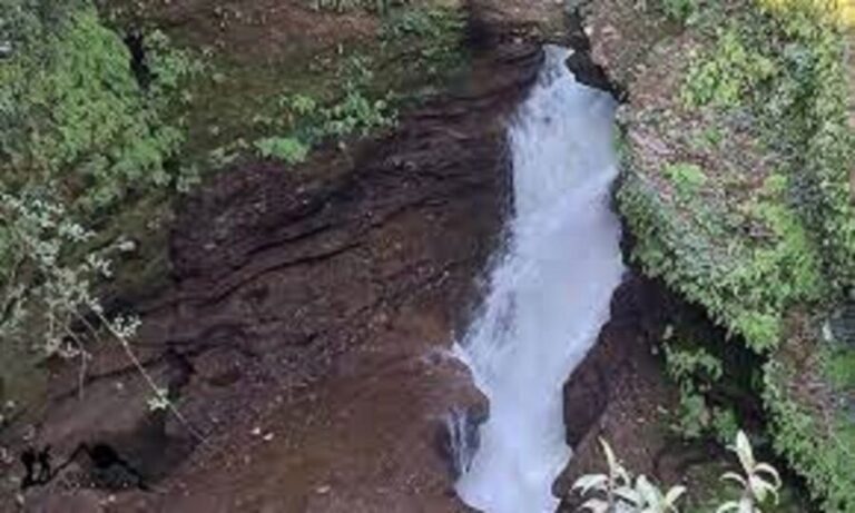 2 Night 3 Day Short and best Pokhara tour from Kathmandu - A Detailed Look at the 3-Day Pokhara Tour