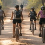 2 Night 3 Days Adventure & Cultural Escape in Orchha - A Closer Look at the Orchha Experience