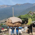2 Night 3 Days Ghale Gaun Jeep Tour - An Authentic Glimpse into Rural Nepal