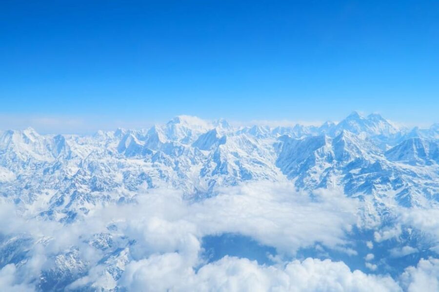 2 Nights 3 Days Chisapani Nagarkot Trek Kathmandu - An in-depth look at the Chisapani Nagarkot Trek