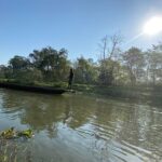 2 Nights 3 Days Chitwan Jungle Safari Tour - What You Get for the Price