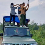 2 Nights 3 Days Chitwan National Park Package with Jeep Safari - Exploring the Details: A Deep Dive into the Chitwan Experience