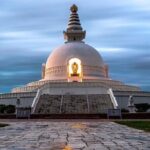 2 Nights 3 Days Pokhara Tour Package with Hotel Pick Up/Drop Off - Final Thoughts