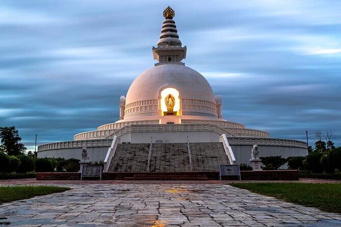 2 Nights 3 Days Pokhara Tour Package with Hotel Pick Up/Drop Off - Final Thoughts