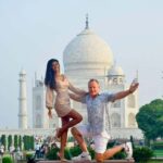 2 Nights/3Day Golden Triangle Tour ( Delhi-Agra-Jaipur ) - The Sum Up