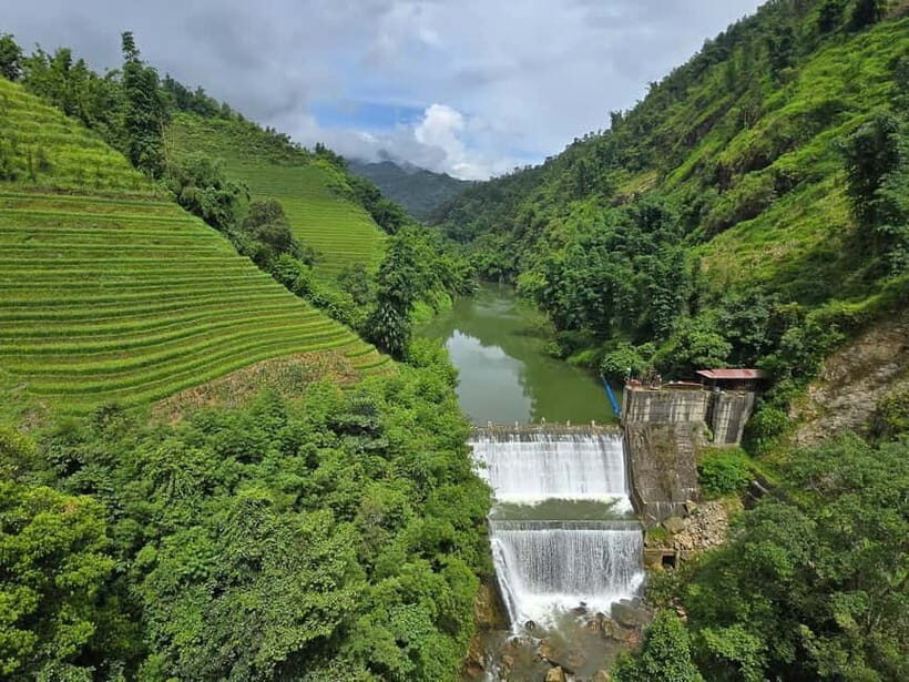 2 Nights At Sapa Homestay - Trekking & Fansipan Visit - What Makes This Tour Stand Out?