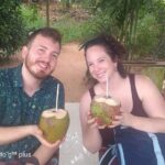 2 Nights Misty Munnar Sightseeing (Private Tour with Car) - Iris Holidays - What Sets This Tour Apart: Why It’s Worth Considering