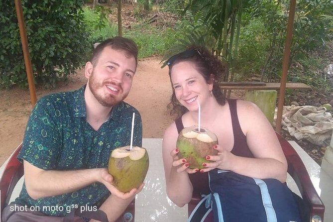 2 Nights Misty Munnar Sightseeing (Private Tour with Car) - Iris Holidays - What Sets This Tour Apart: Why It’s Worth Considering