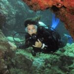 2 Tank Shore Dive at Sea Turtle Cove - In-Depth Review: A Closer Look at the 2 Tank Shore Dive at Sea Turtle Cove