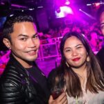 2 to 3 Hour Bar Crawl in Castro San Francisco - Exploring the Castro District: A Detailed Look at the Tour