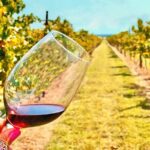 2 to 5 Guests Fredericksburg Private Mercedes SUV Wine Tour - What Does the Experience Mean for You?