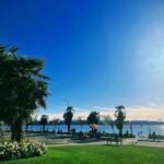 2 Unforgettable Hours in Vancouver - What the Reviews Say