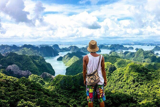 2-week Vietnam Itinerary | Classic Sightseeing | 2025 Enchanting - Final Thoughts: Who Is This Tour For?