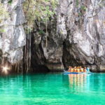 2 Weeks Best of Palawan: El Nido, Coron & Puerto Princesa Beaches - FAQs