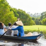 2 Weeks Vietnam and Cambodia - Super Saving - Amazing Experience - Final Thoughts