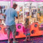 $20 Arcade City Pigeon Forge Play Card (+$5) - A Deep Dive into the Itinerary