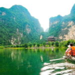20 -Day Highlights of Vietnam, Cambodia & Thailand | Best 2025-26 - Why This Tour Offers Great Value