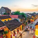 20-Day Vietnam Itinerary | Discovery and Beach Relaxation - Who Should Consider This Tour?