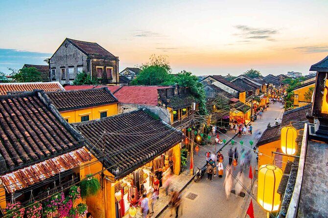 20-Day Vietnam Itinerary | Discovery and Beach Relaxation - Who Should Consider This Tour?