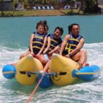 20 Minute Banana Boat Ride on Koko Marina in Hawaii Kai - The Sum Up: Who Is This Best For?