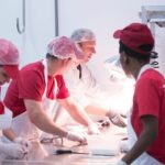 20 Minutes Chocolate & Candy Factory Tour in Jacksonville - Who Should Consider This Tour?