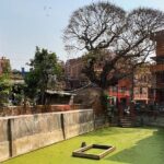 20 Ponds Walking Heritage Tour in Bhaktapur - A Detailed Breakdown of the Itinerary