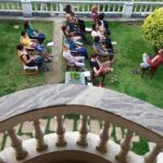 200 Hours Yoga Teacher Training at Nepal Yoga Home (starts on 1st of everymonth) - Practical Details & Tips