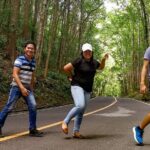 2025 Affordable Bohol (Tarsier & Chocolate Hills Tour) - FAQ