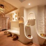 21 Day Ayurveda & Yoga Retreat in the Himalayan country, Nepal - Final Thoughts