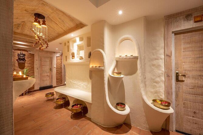 21 Day Ayurveda & Yoga Retreat in the Himalayan country, Nepal - Final Thoughts