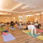 21-Day Yoga Transformation Yoga Retreat in Kathmandu, Nepal - FAQ