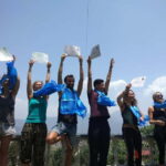 21-Days Yoga Meditation Retreat for Seniors (50+years) - Who is this retreat best suited for?