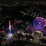 23 miles Private Helicopter After-hours Tour Orlando Theme Parks - Why This Tour Offers Great Value