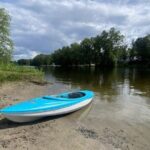 24-48 Hour Kayak Rental in Marmora, Ontario - FAQ