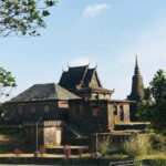 24-Day Cambodia Discovery: From Temple & Wildlife to Beaches - FAQs