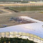 25 Passenger New Orleans Airport or Hotel Transfer - Detailed Breakdown of the Experience